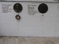 3Bejarati resz